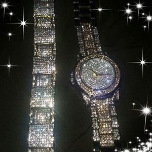 Meet your Posher, Joseph